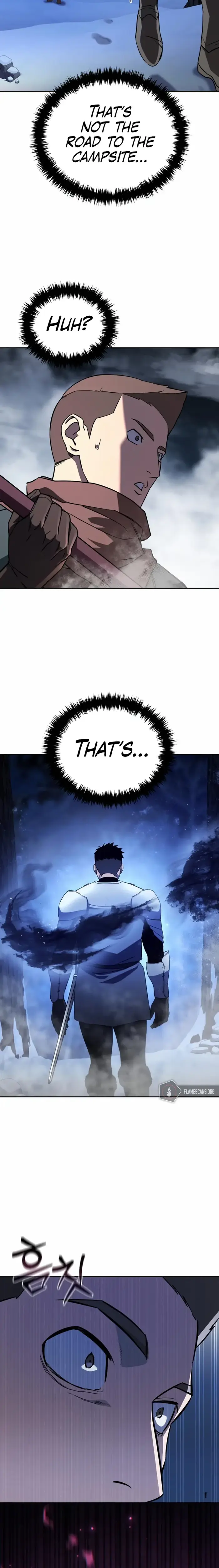 Star Embracing Swordmaster Chapter 8 image 32_optimized